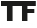 tf-footer-logo-1